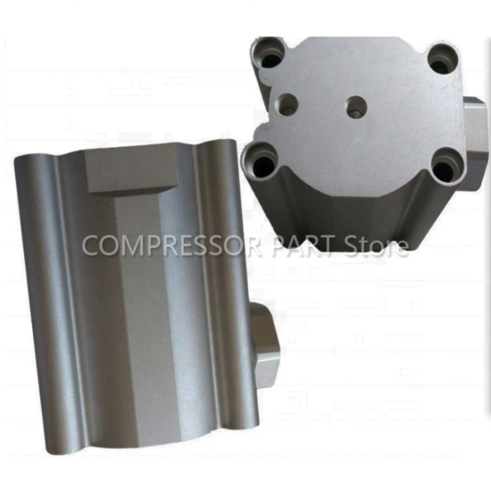 

1621-0399-00 1621039900 Pressure Regulator for Atlas Copco Compressor