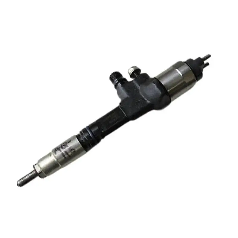 

Топливный инжектор 1J574-53050 для двигателя Kubota V3800
