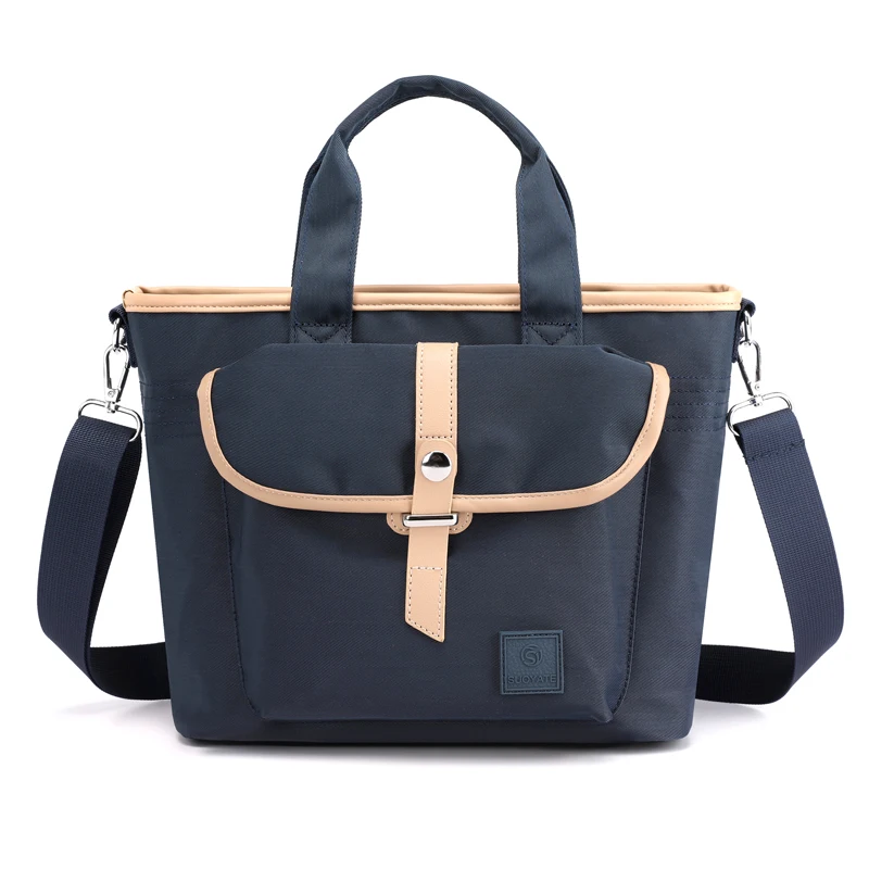 

2022 Brand Women's Handbags Ladies Shoulder bag High Quality Female Crossbody bag Nylon Travel Messenger Bag Tote bolsa feminina