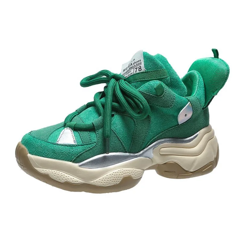 

Corporis size 35-40 new flats women casual flat platform female shoes lace up sneakers shoes woman comfortable Walking shoes