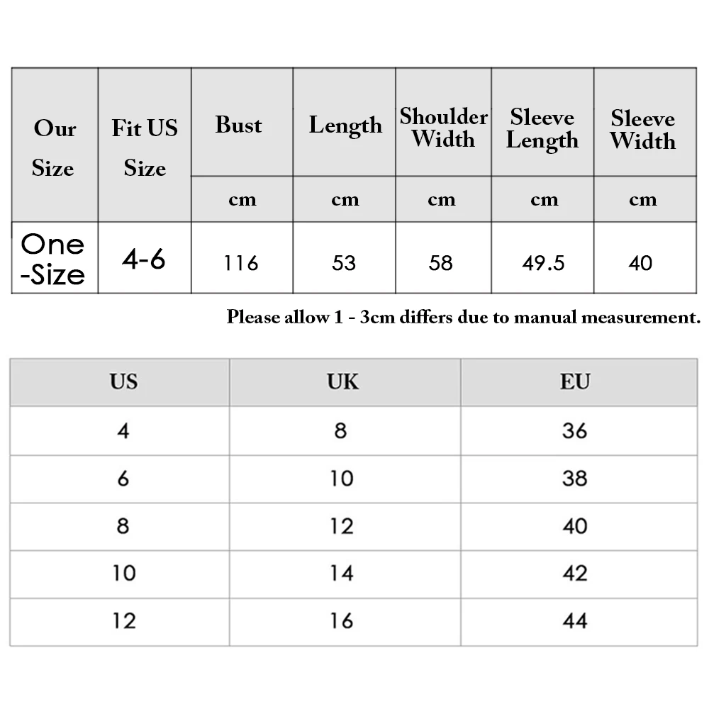Простой женский свитер с отложным воротником и спущенными плечами от ZAFUL