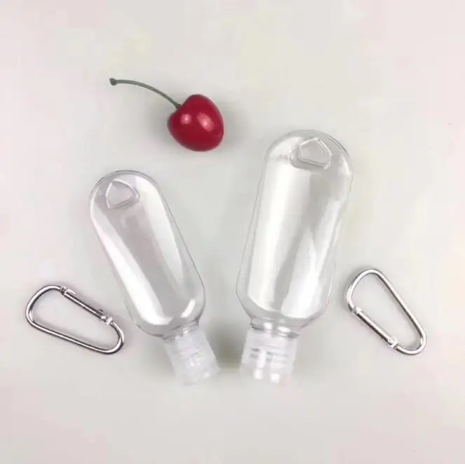 

Skin Care Tool