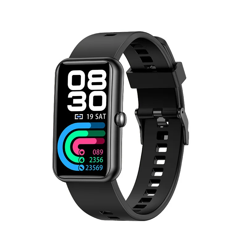 

Новый умный Браслет x38, пульсометр, артериальное давление, кислород в крови, монитор сна, многоступенчатые спортивные часы