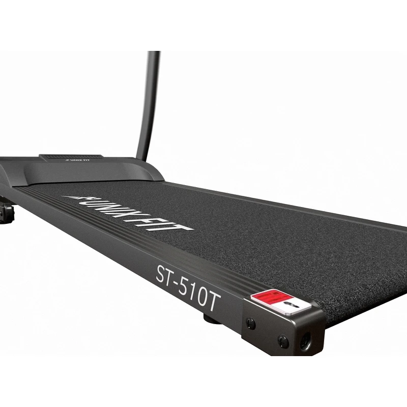 Беговая дорожка UNIXFIT ST-510T | Спорт и развлечения