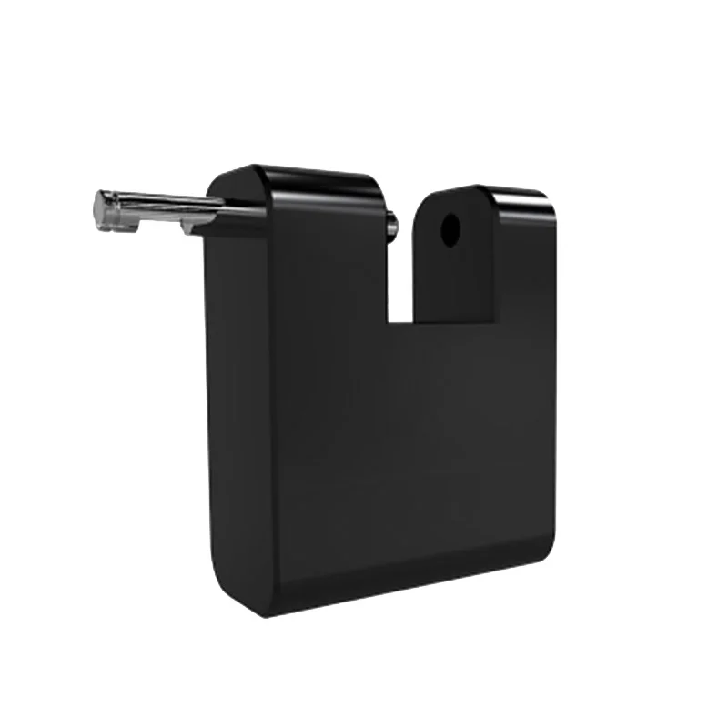 

Замок со сканером отпечатков пальцев, USB-зарядка