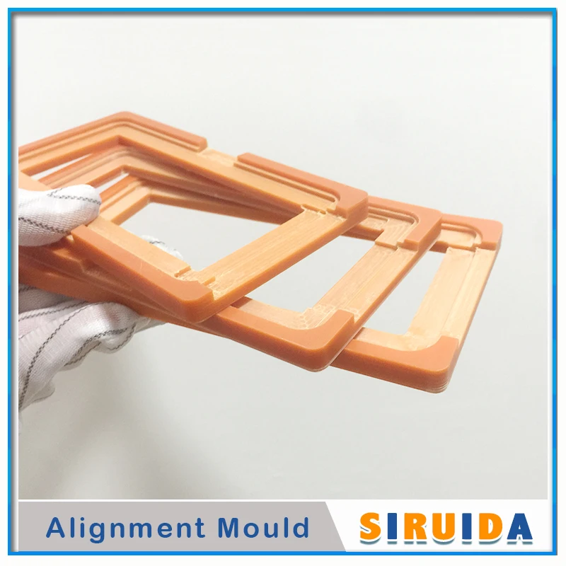 Формы для ЖК-экранов Redmi Note 2 3 4 5 6 Plus Pro 4X 5A ЖК-дисплей с сенсорным экраном стекло