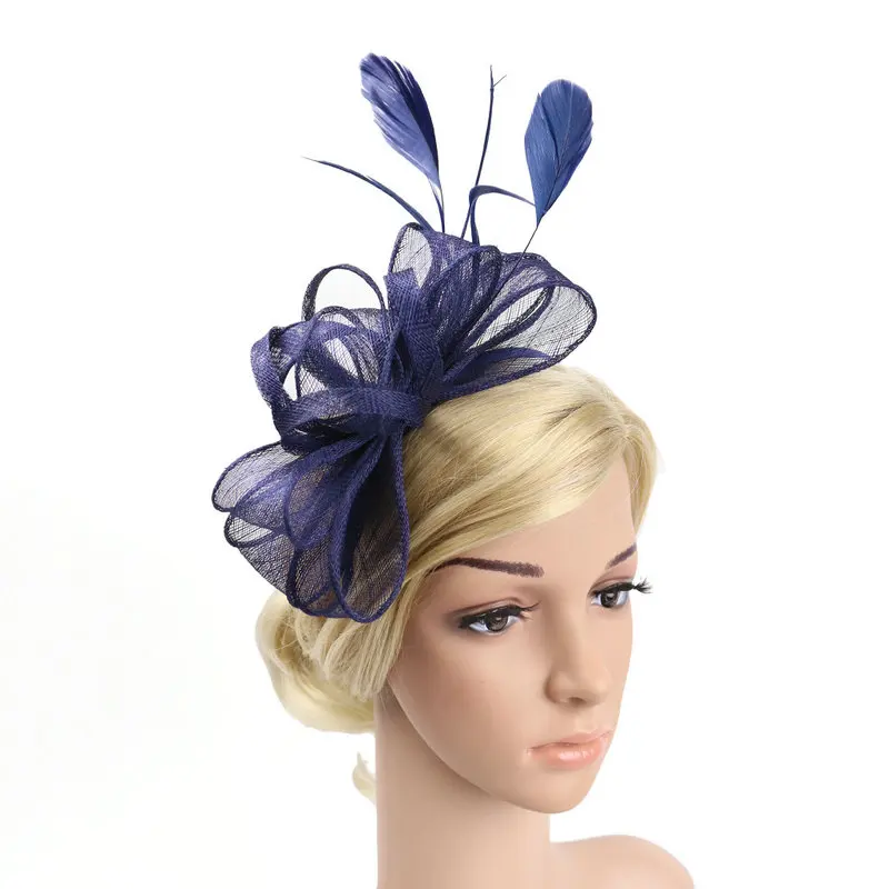 Аксессуары для волос женщин | Украшения и аксессуары