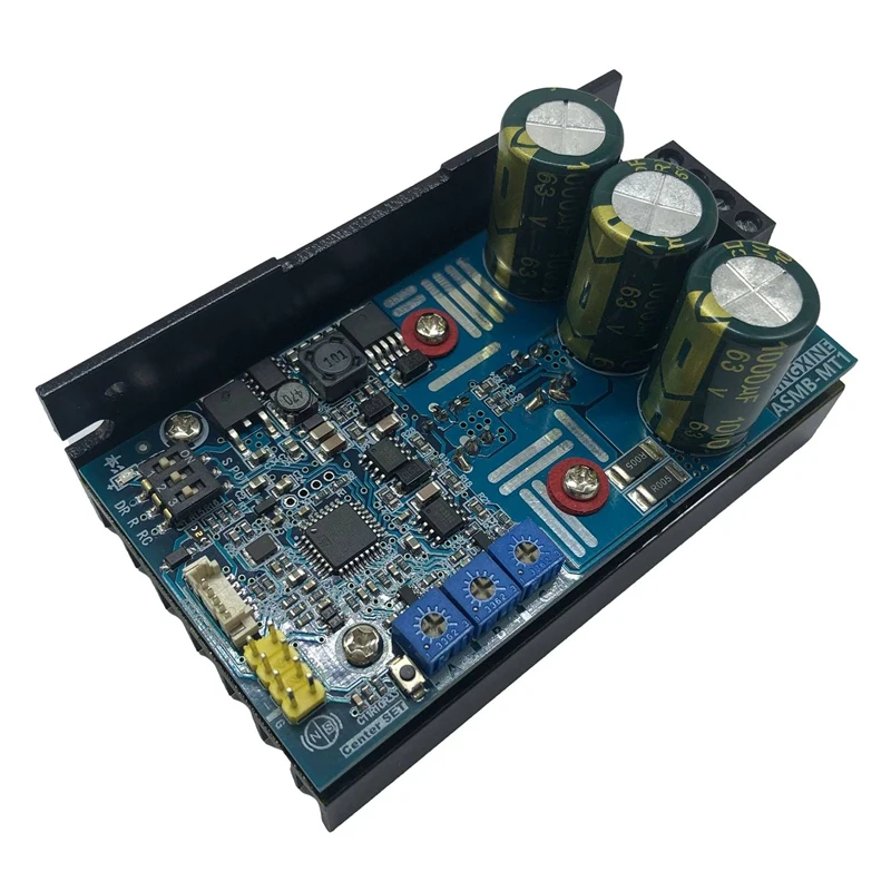 ASMB-MT1       1000N.M   DIY/8V-48V/20A