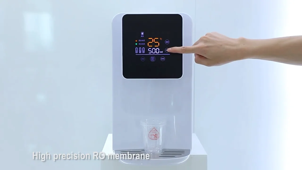 

Cheap hydrogen water machine price india most popular hydrogen-rich water dispenser