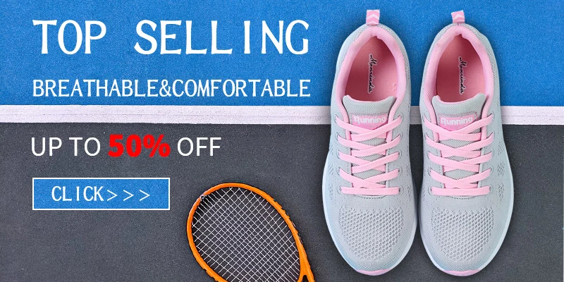 Tenis feminino Женская теннисная обувь горячая Распродажа спортивная обувь женская устойчивая спортивная обувь для фитнеса спортивный носок кроссовки для тренировок