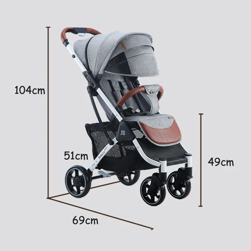 Babalo Коляска Купить Нижний Новгород