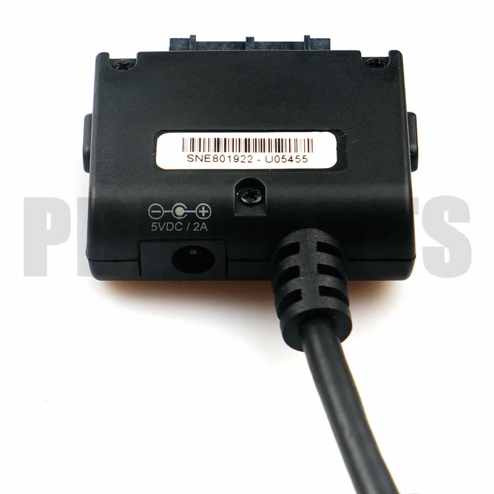 Зарядный кабель для Honeywell LXE MX8 | Мобильные телефоны и аксессуары