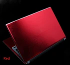 KH Специальный Ноутбук Матовый Блестящий стикер защитный чехол для Asus N55 15