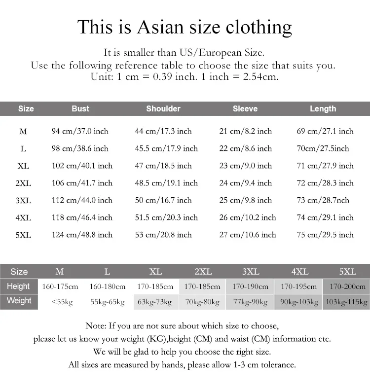 

Men T Shirt Hip-Hop Funny Anime Print Oversized Cotton T-shirt O-neck Summer Male Causal Tshirts 5XL Fashion Loose Tees