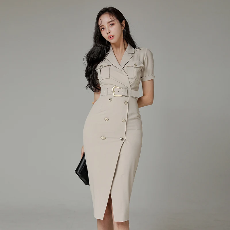 

CMAZ Dresses For Women
