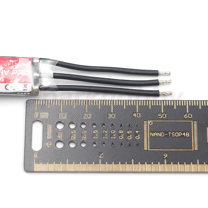 4 шт ztw паук 20a 30a hv pro 2 6s lipo oneshot125 esc скорость ко