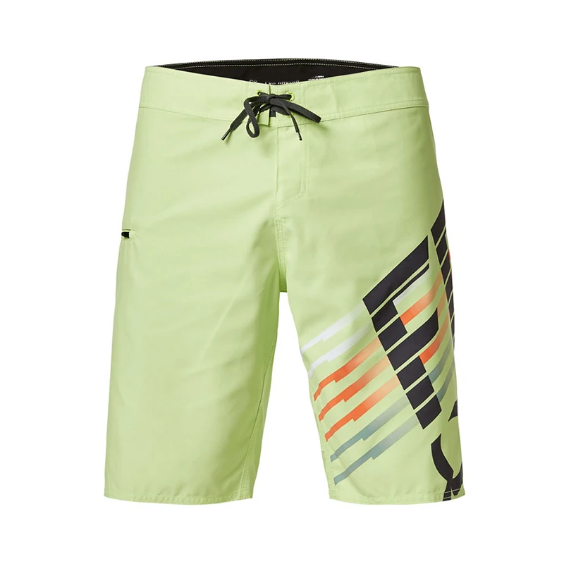 

Mountain Bike Shorts MX Shorts Motocross Racing Moto Shorts MTB DH Downhill Bicycle Mountain Bike Summer Short Pants XXL