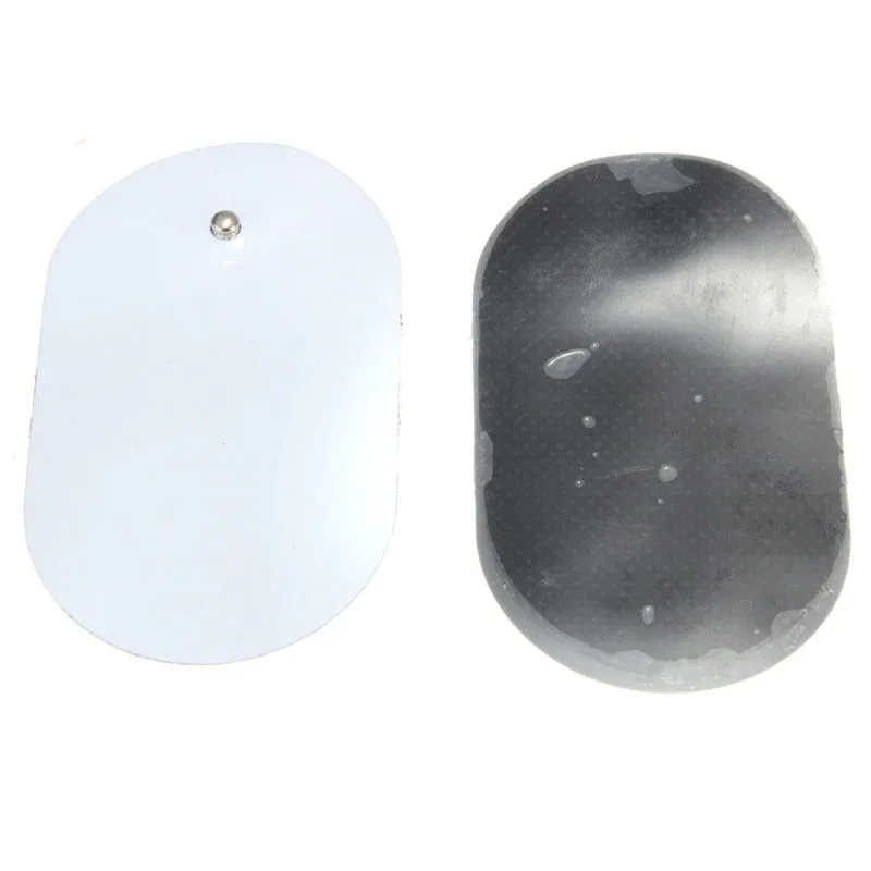 Медицинская мини электронный похудения тела терапия массаж пульс мышца