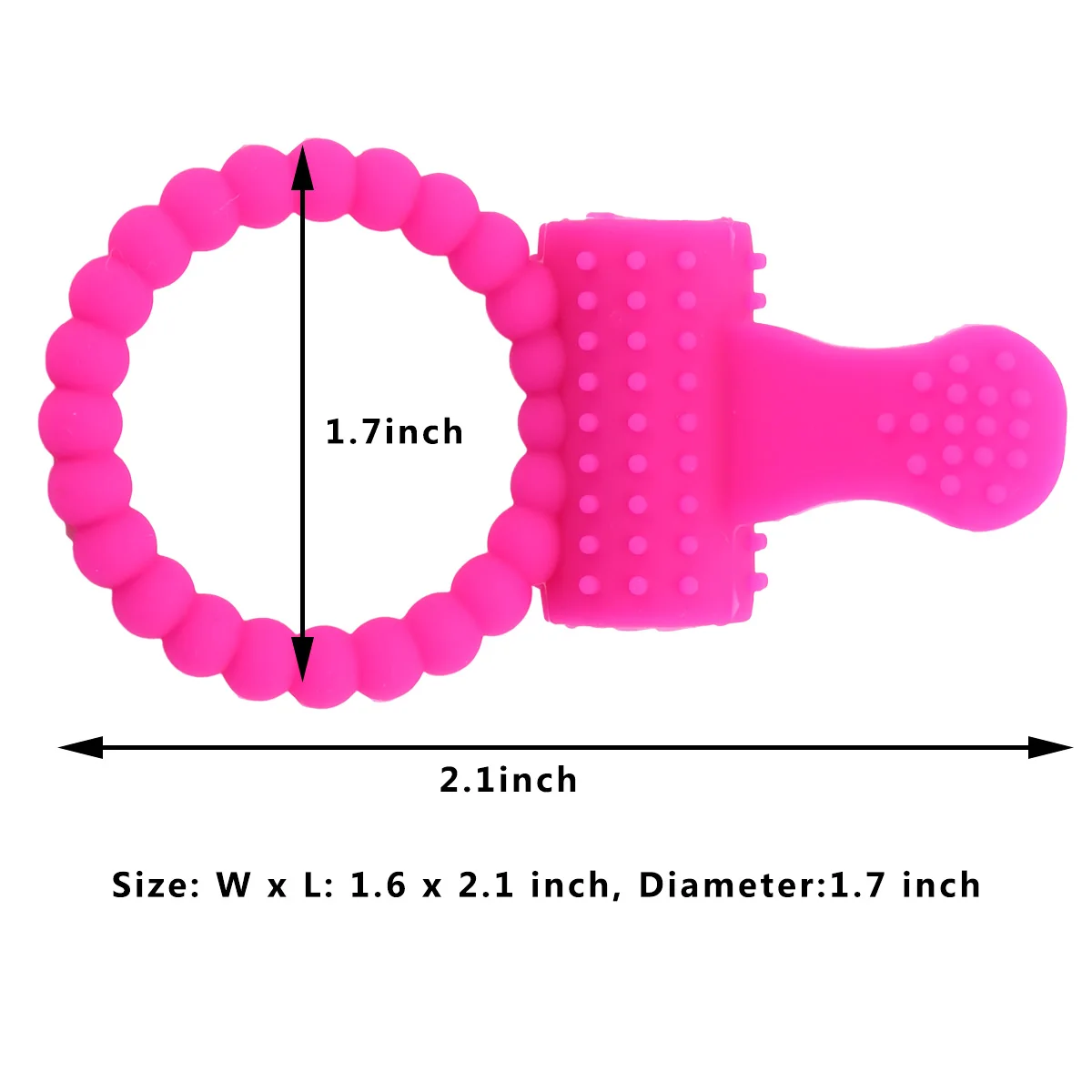 Силиконовые секс-игрушки для взрослых 18 + мужчин эластичное кольцо задержки