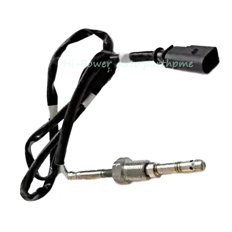 

OEM 03L906088CQ / 7452266E / 12266E 2010-2019 Volkswagen Amarok 2.0L EGT