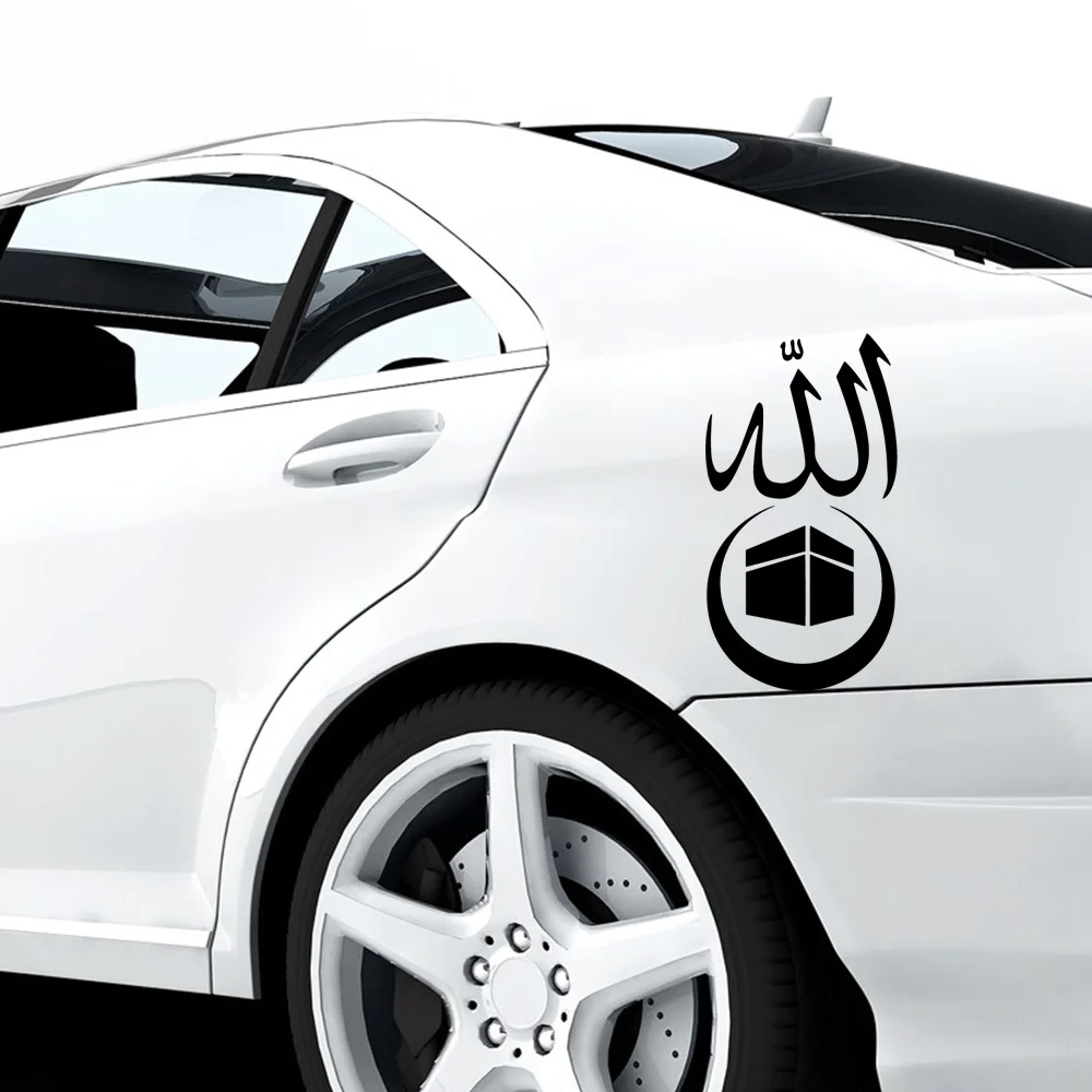 

Diy Rune Car Stickers And Decals Funny Car Sticker For Fuel Cap Ef For Window Car Body Decal Motorcycle Decorations
