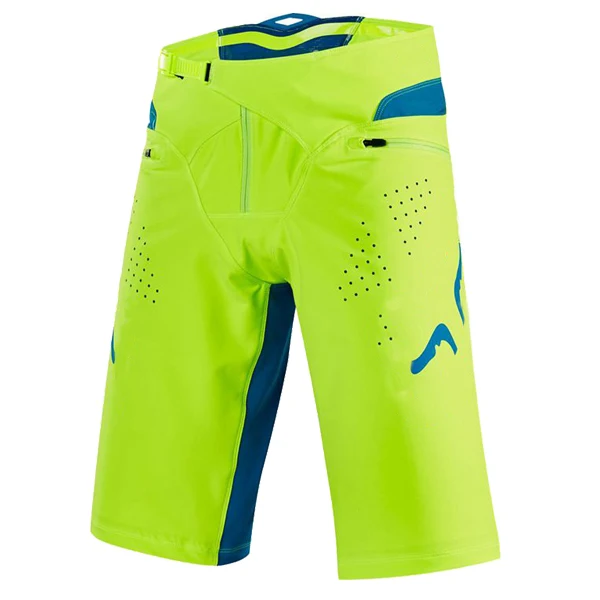 Горячая распродажа! Непослушные локомотивы Fox локомотив вездеход мотоцикл для