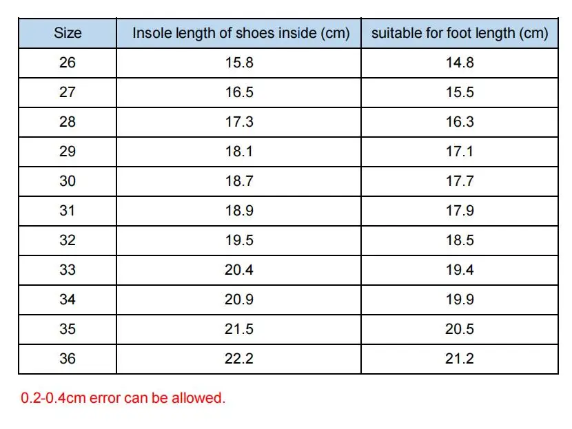 

Children Leather Shoes Kids Flats for Girls Medium Big School Shoes Flat Loafers Pearls Beading Chic Princess Soft Early Autumn