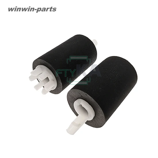 1 шт. JC93 00540A 00175A пикапа ролик подачи ролика разделительный для samsung 9250 8123 8128 8030 8040
