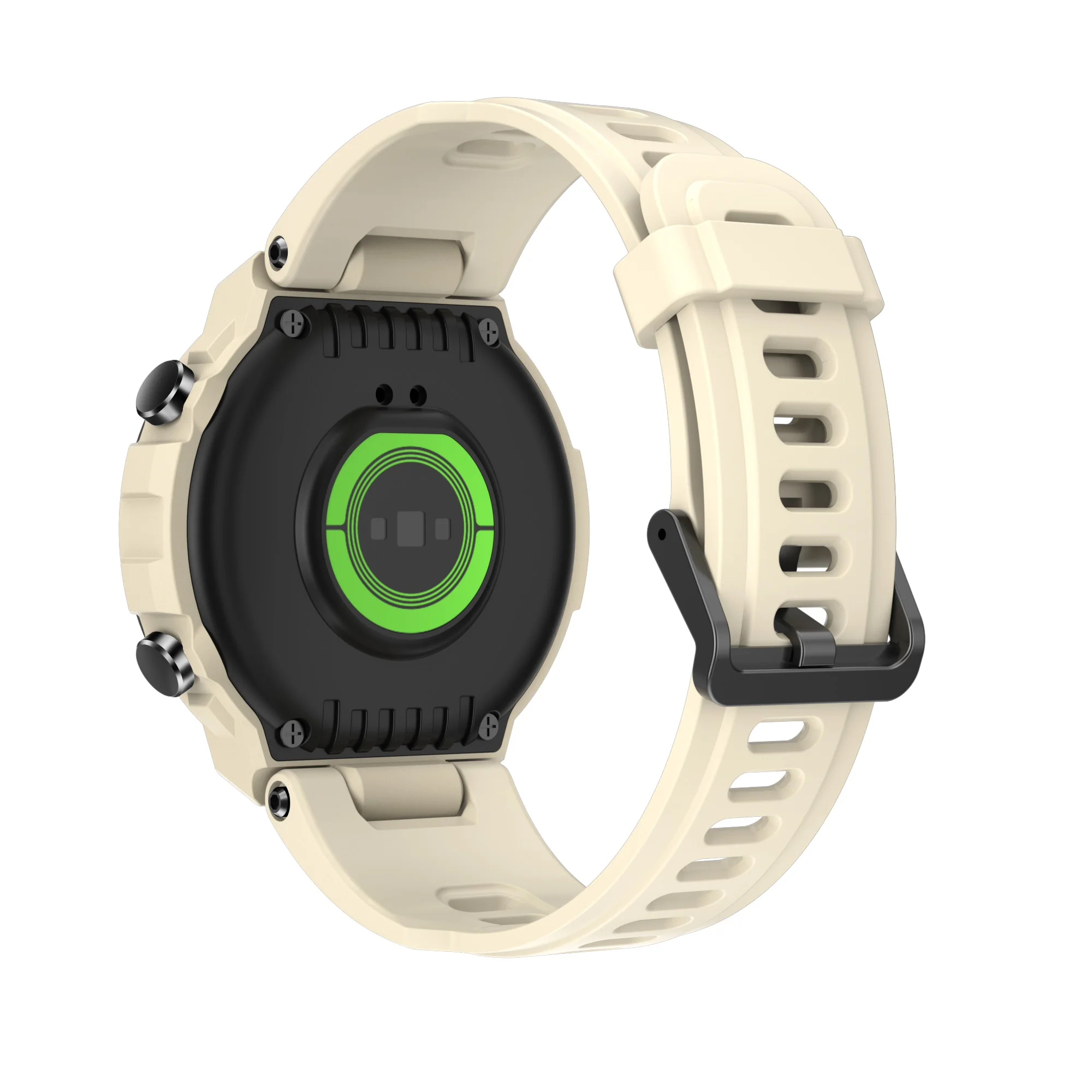 

Q70C Smart Watch Men Full Touch Fitness Tracker Blood Pressure Smart Clock Women Cutoms Watch Face Smartwatch Android IOS