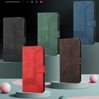 wallet leather case for xiaomi redmi 10 9 9a 9c 9t note 11 1010s10t10 pro max99pro8t8 pro mi poco m3f3x3 nfc mix 4 11t