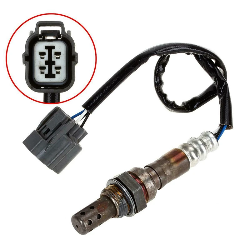 TIANBANG восходящий воздушный датчик соотношения топлива кислорода O2 234 9014 36531PAA306