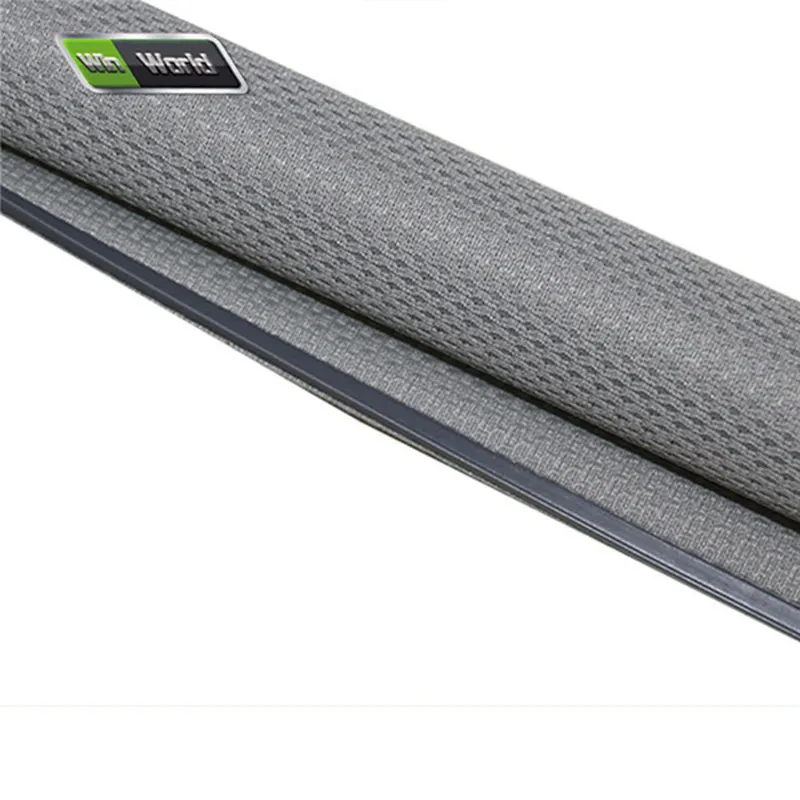 

3C8877307A Volkswagen CC/Passat B8