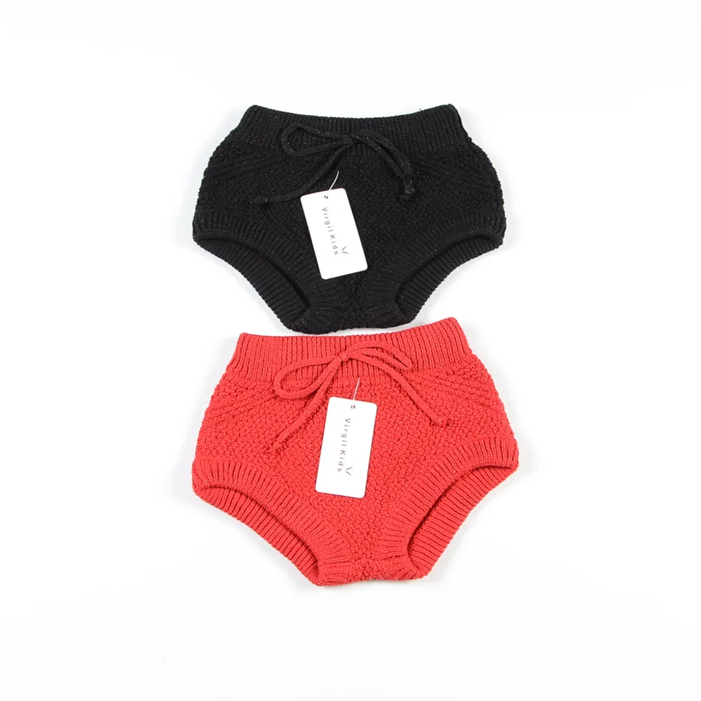 Весна Осень 2020 модные хлопковые трикотажные шаровары с высокой талией для