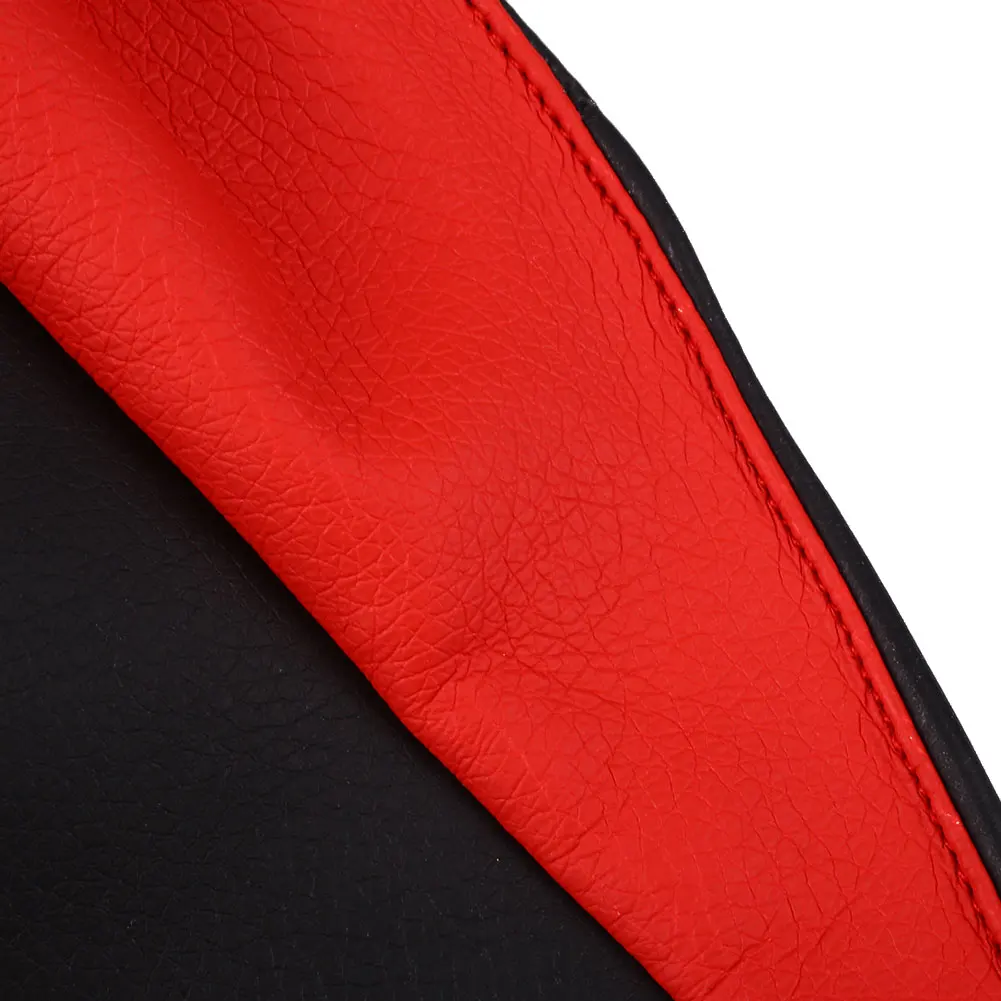 Сумка кожаная скоростная песочница мяч для ММА бокса пробивая скорость