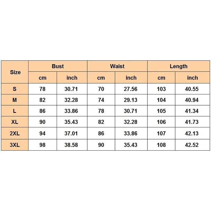 3XL размера плюс Сезон весна осень Женское элегантное офисное платье миди 2021