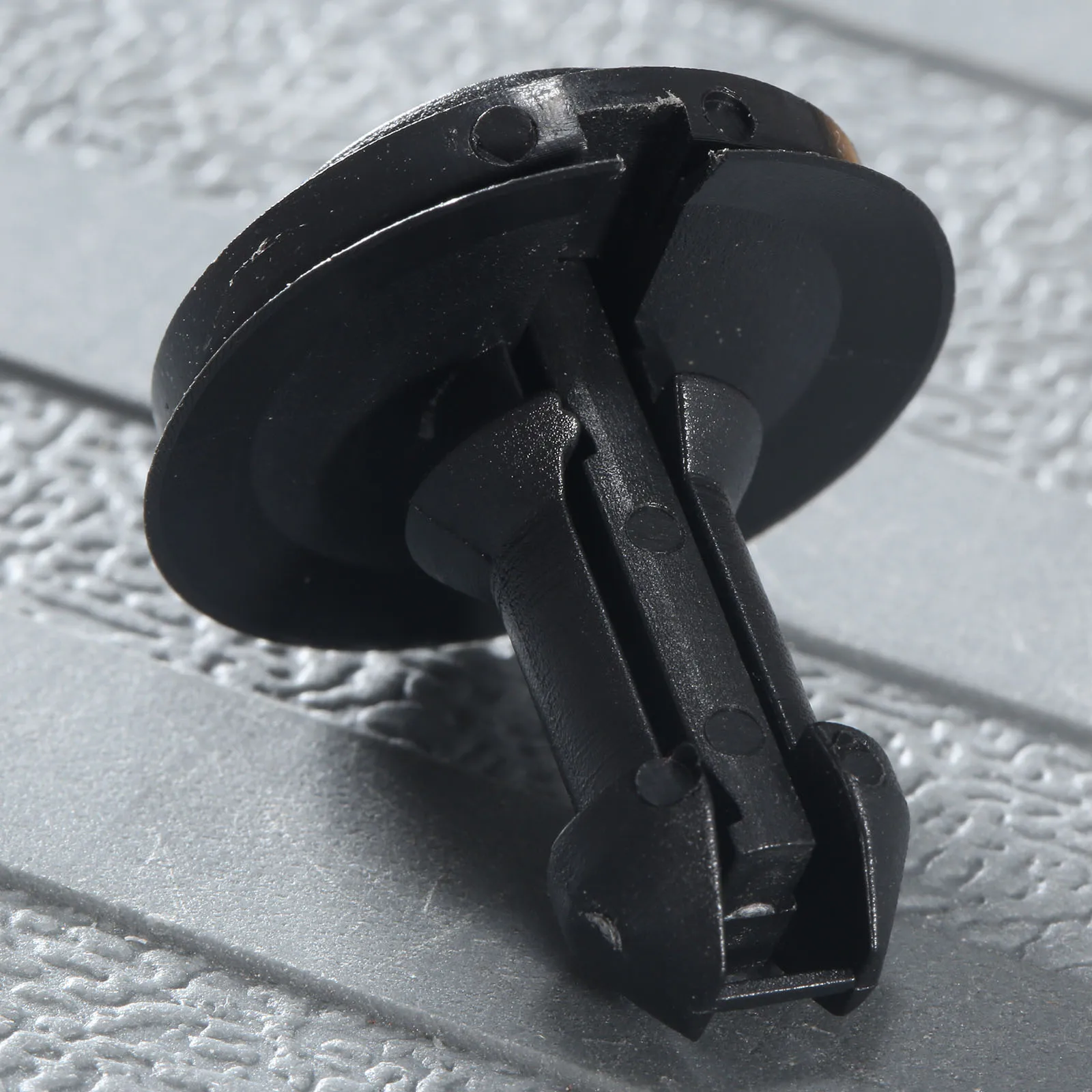 Заклепки клипсы для автомобиля 8 5 мм 50 шт.|Клипсы и зажимы авто| |