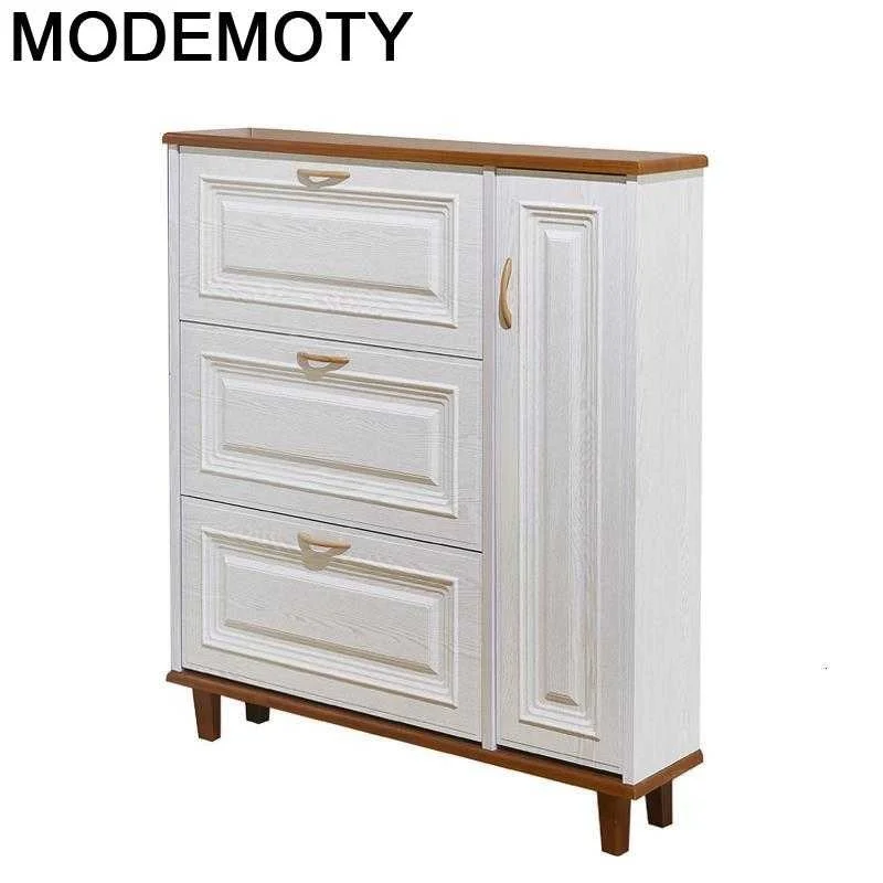 

Hogar Rack Moveis Armoire Porta Scarpe Home Zapatero Organizador Range Furniture Sapateira Mueble Meuble Chaussure Shoes Cabinet