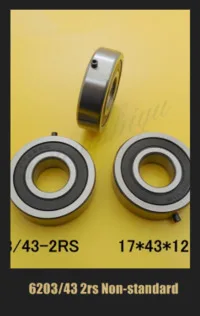 10 шт. Mr105zz 604zz 606zz 608zz 623zz 624zz 625zz 626zz 635zz 685zz 698zz шариковый подшипник с глубоким жёлобом фланцевый приводной ременный шкив