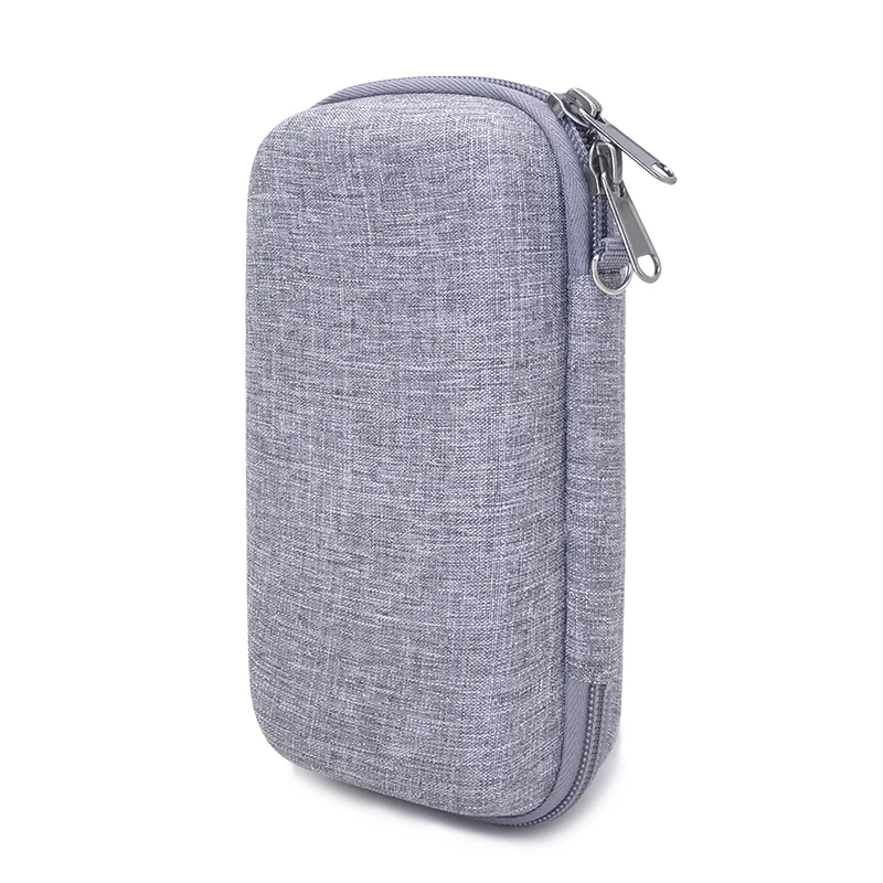 Чехол для внешнего аккумулятора Anker/Romoss чехол жесткого диска внешний аккумулятор