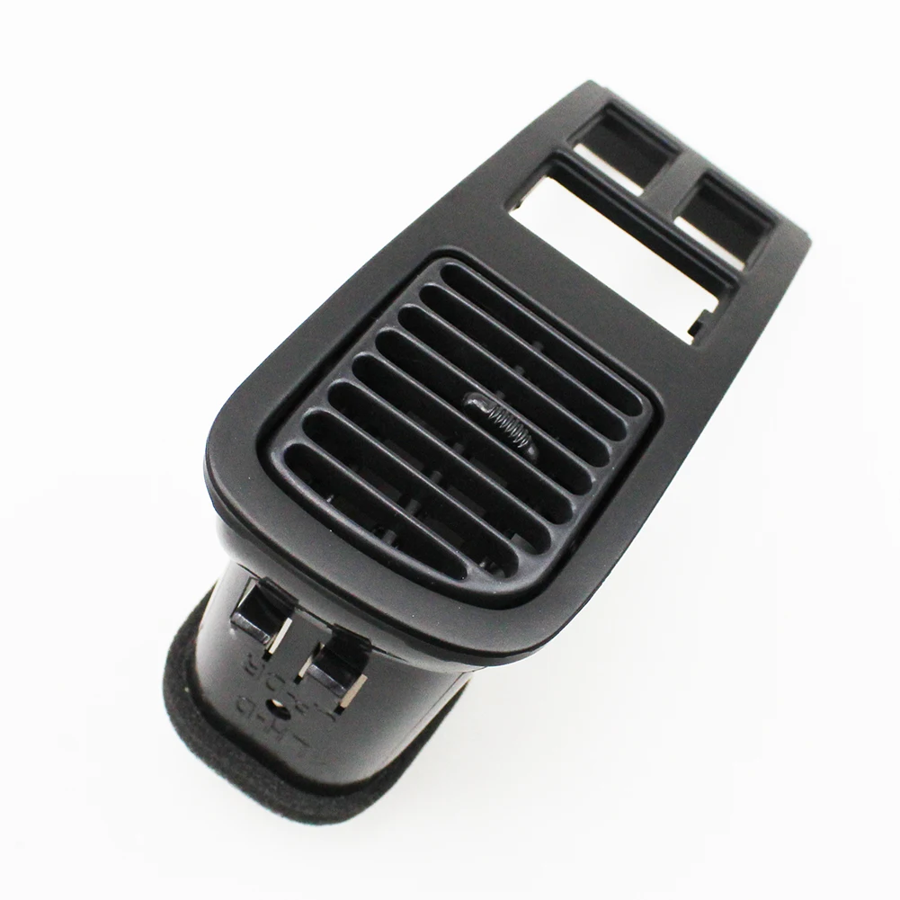 Воздуховод LARBLL отделка 68761-75P00 68760-75P00 для Nissan Navara D22 Frontier Pickup 1997-2004 | Автомобили и