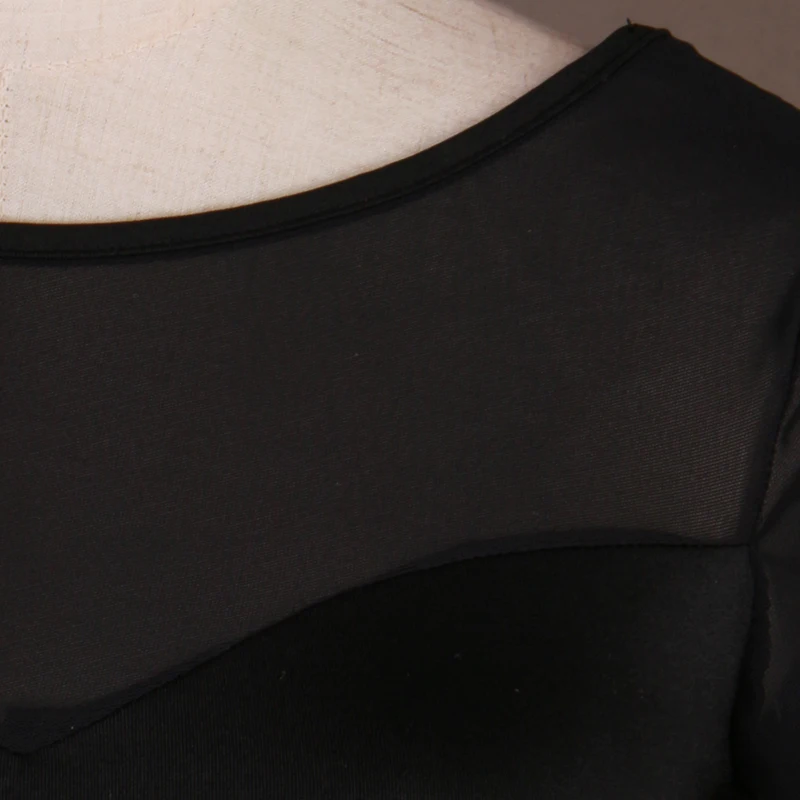 

Fashion Latin Dance Costumes Women Cha Cha Samba Salsa Rumba Tango Performance Clothing Ladies Practice Dancing Wear DC4063