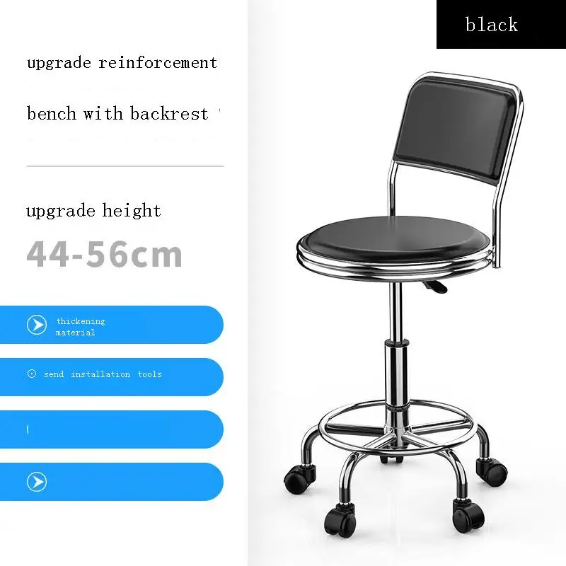 

La Barra Bancos Moderno Sandalyesi Banqueta Taburete Sedia Sgabello Silla Tabouret De Moderne Stool Modern Cadeira Bar Chair