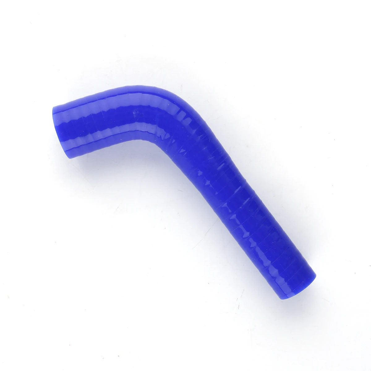 Для Vauxhall Astra VXR 2 0 16 В GSi SRi кроссовер для крышки сапуна силиконовый шланг трубка 1