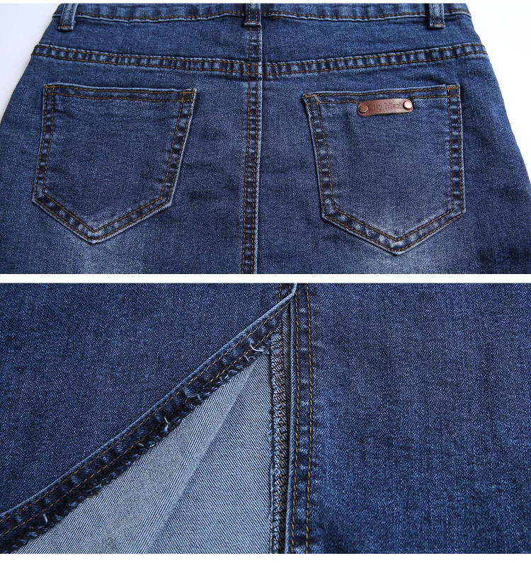 

summer fashion women's skirt plaid denim zaraing female 2021 y2k mini high waist gothic fairy yarn a-line skirt
