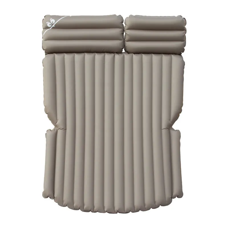 Прямая продажа с фабрики dream Ark 64 балла внедорожник надувная кровать задний ряд