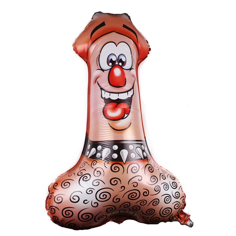 Девичник вечерние невесты команду чтобы быть принадлежности 58x90 см секси большой