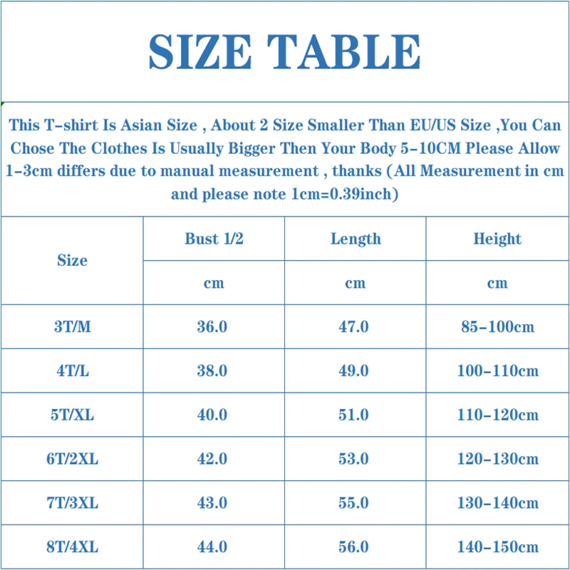 

Promoted To Big Brother Cartoon Children Hoodie Cute Print Sweatshirts Kid Clothes Baby Cartoon Hoodies Sweatshirts