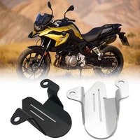 f750gs f850gs side kick switch protection fits for bmw f850gs adv f 750 gs f850 gs 2018 2019 2020 motorcycle accessories