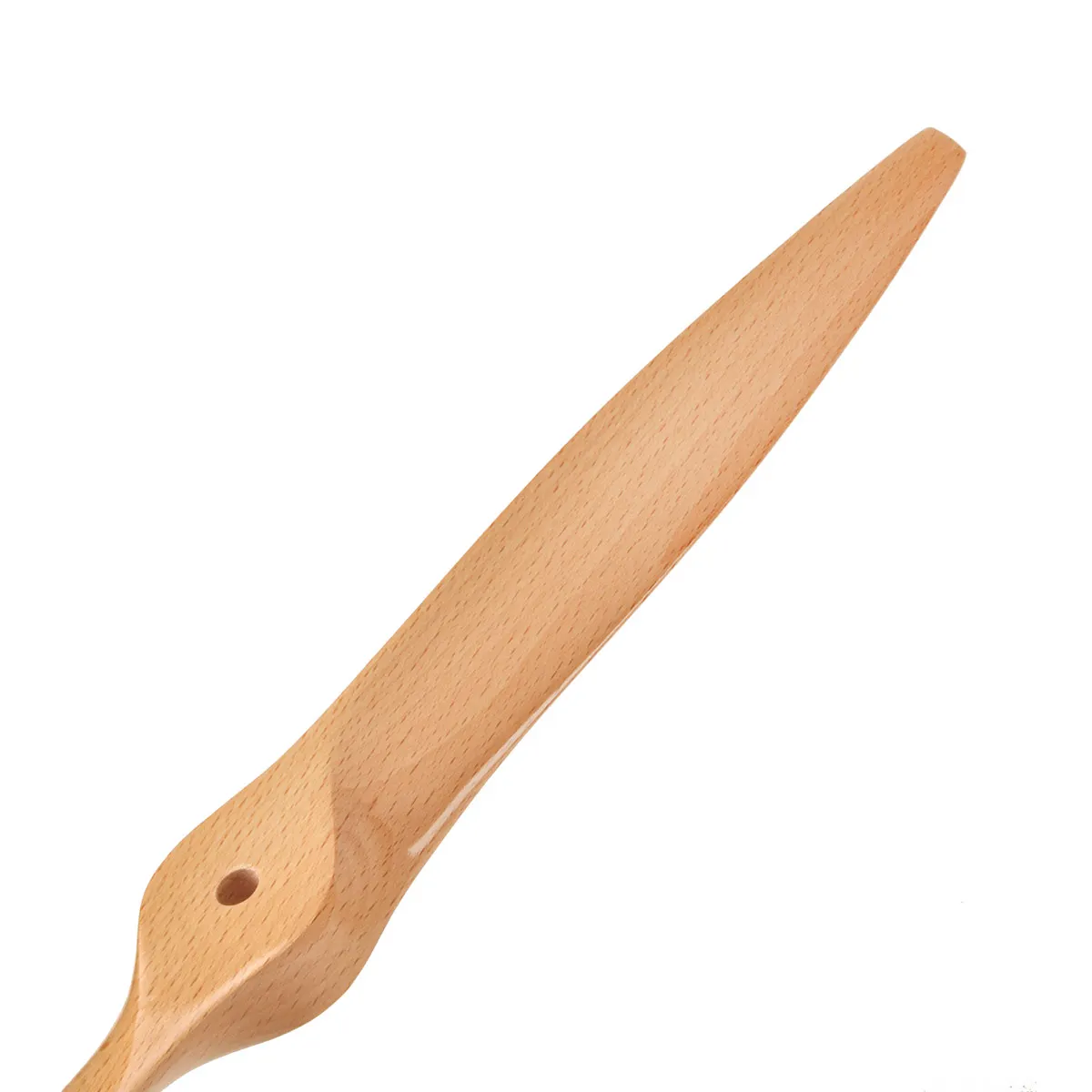 22*12 деревянный пропеллер бензиновый газовый Новинка | Игрушки и хобби