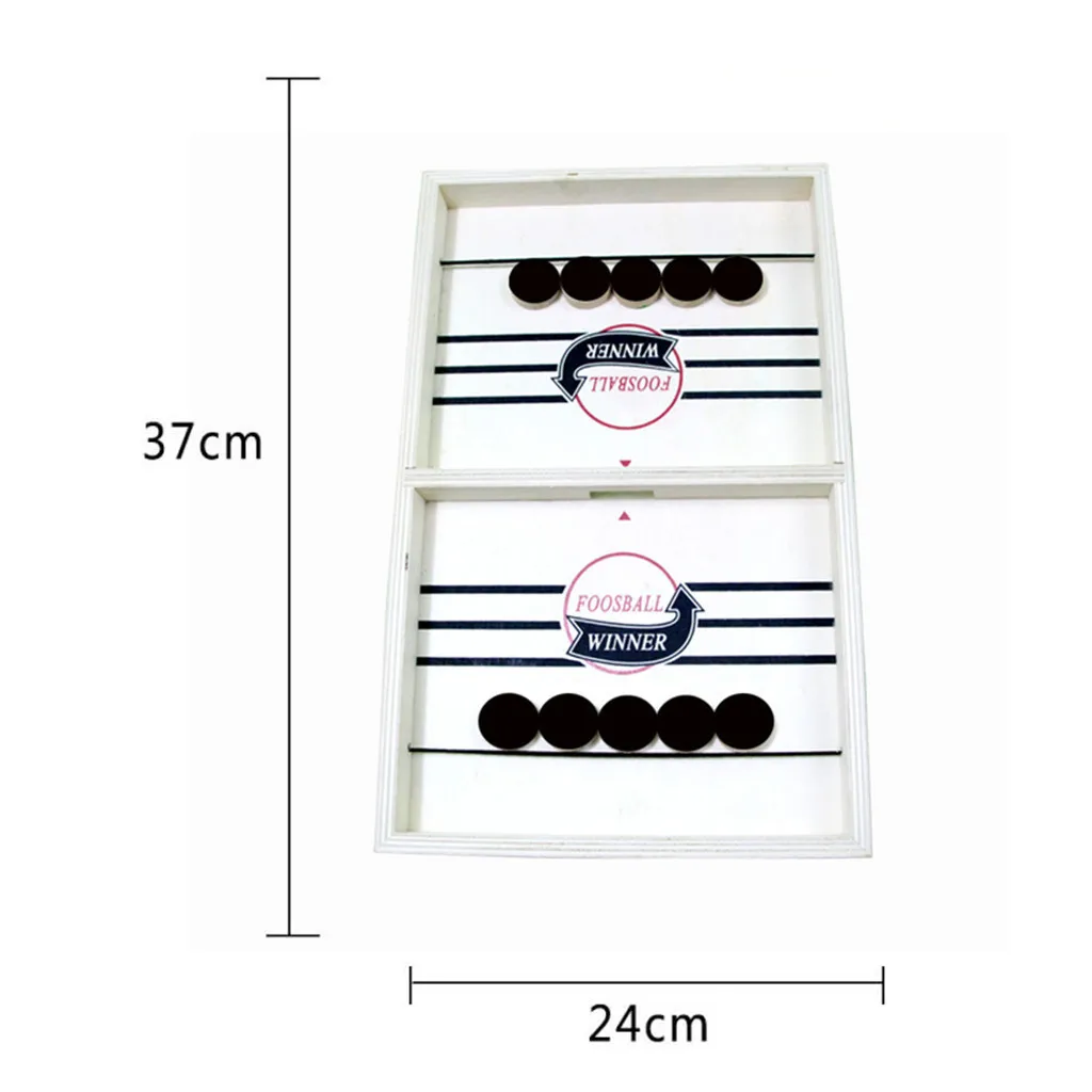Катапульты шахматы бампер родитель ребенок Интерактивная Игра настольная битва
